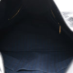 Empreinte Artsy MM Infini