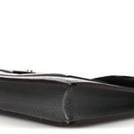 Epi Neo Belaia Clutch  Glacier