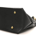 Empreinte Maida Hobo Black