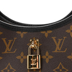 Monogram The Drop PM