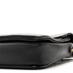Empreinte Pochette Metis Black