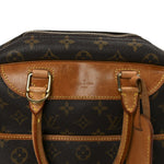 Monogram Deauville