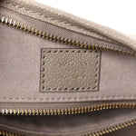 Empreinte Monogram Giant CarryAll PM Tourterelle Creme