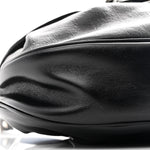 Lambskin Sunset Vibe Black
