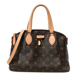 Monogram Rivoli PM