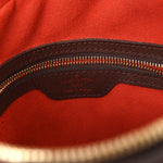 Damier Ebene Brera