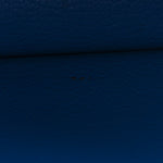 Evercolor Sac Roulis 23 Bleu Hydra