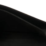 Reverse Monogram Pochette Metis