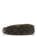Monogram Loop