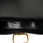 Epsom Della Cavalleria Elan Black