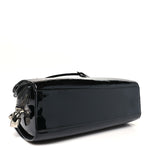 Electric Epi Pont-Neuf PM Black