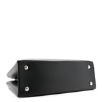 Epi Kleber MM Black