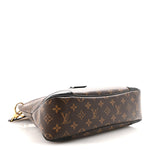 Monogram Odeon MM Black