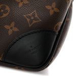 Monogram Odeon MM Black