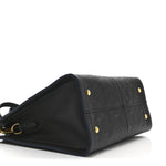 Empreinte Sully MM Marine