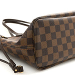 Damier Ebene Neverfull PM