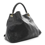 Empreinte Artsy MM Black