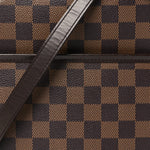 Damier Ebene Ipanema PM