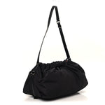 Nylon Medium Bundle Black White