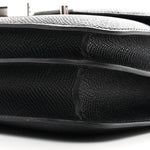 Epsom Constance 18 Black