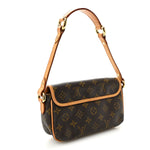 Monogram Tikal PM