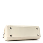 Epi Brea GM Ivory