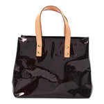 Vernis Reade PM Amarante