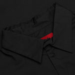 S/S Shirt - Black