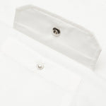 S/S Shirt - White