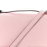 Chevre Mysore Constance 18 Rose Darling