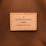 Monogram Odeon MM