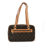 Monogram Cite MM