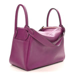 Evercolor Lindy 30 Anemone