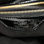 Surya Mahina XL Black