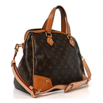 Monogram Retiro PM