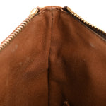 Monogram Odeon PM