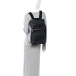 Damier Graphite Michael Backpack NV2