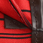 Damier Ebene Neo Neverfull PM