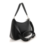 Epi Marelle Black