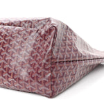 Goyardine Saint Louis GM Bordeaux