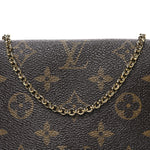 Monogram Favorite MM