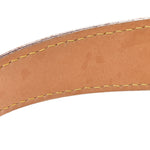 Monogram Graceful PM