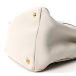 Vitello Daino Tote Talco