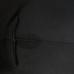 Calfskin Large Shopping Tote Earth