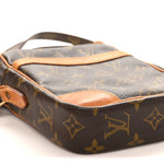 Monogram Danube 21