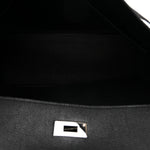 Togo Kelly Retourne 35 Black