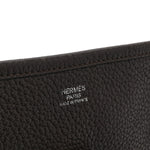 Taurillon Clemence Evelyne III GM Cafe