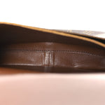 Monogram Cartouchiere 26