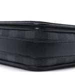 Damier Graphite 3D Studio Messenger