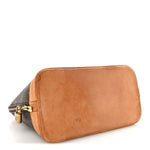 Monogram Alma PM